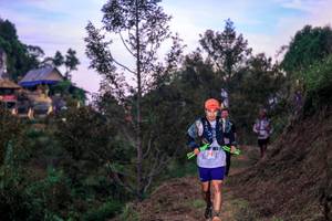 BIB: 3041
                            <button type="button" onclick="openModal(24849455)" class="btn btn-primary btn-sm float-right btn-popup" data-toggle="modal" data-target=".modal-high-quality">
                        <i class="fas fa-shopping-cart"></i> Add to Cart
                    </button>
                                            <button type="button" onclick="isThisMe(24849455, true)" class="btn btn-success btn-sm float-right btn-popup btn-isme hidden" data-toggle="tooltip" data-placement="bottom" title="นี่คือรูปของคุณใช่ไหม คลิกที่นี่เพื่อเอาเข้าอัลบั้ม">
                        <i class="fas fa-plus"></i> Add to album
                    </button>
                    <button type="button" onclick="isThisMe(24849455, false)" class="btn btn-warning btn-sm float-right btn-popup btn-isnotme hidden">
                        <i class="fas fa-ban"></i> Remove from album
                    </button>